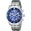Invicta 0620