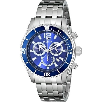 Invicta 0620
