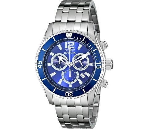Invicta 0620