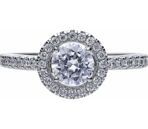 Diamonfire 6115111082180