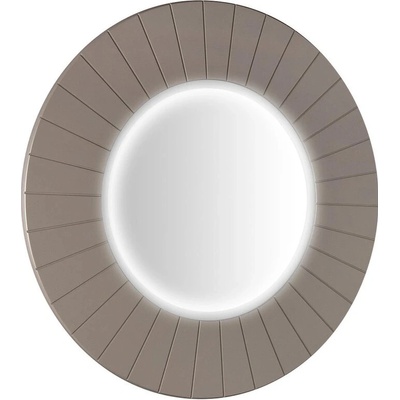 Sapho LUMIRO LR750-4343S