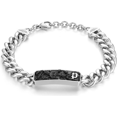 Police Гривна Police PEAGB0033801