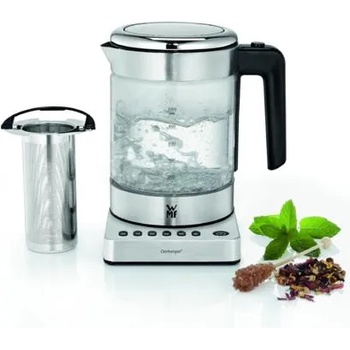 Image 1 of WMF KITCHENminis Vario (4 1318 0012)