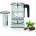 WMF KITCHENminis Vario (4 1318 0012)