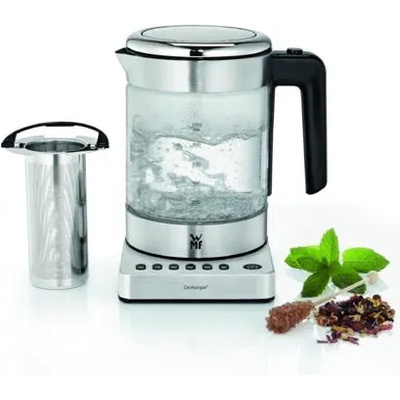 WMF KITCHENminis Vario (4 1318 0012)