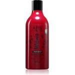 APIS NATURAL COSMETICS Fruit Shot Cherry душ гел 500ml