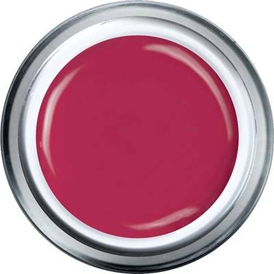 Ruscona UV/LED gel Intimate 70 5 ml
