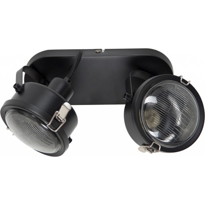 K. S. Verlichting 6848