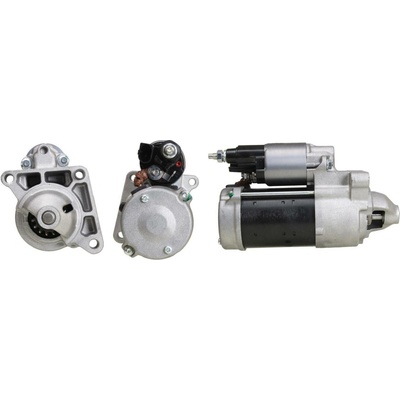 Startér DRI 315079152