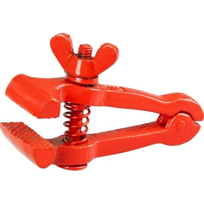 Zvierka Cork HV5310