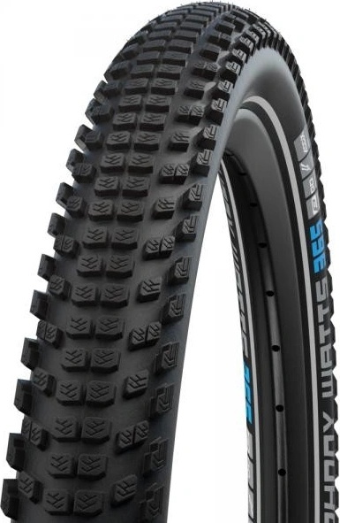 Pláště na kolo Schwalbe, 2,60″ - Heureka.cz