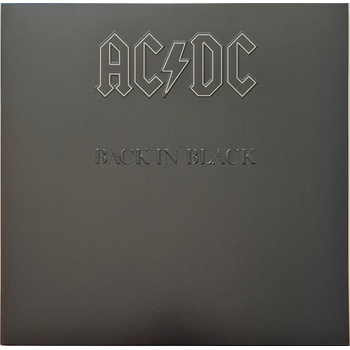 AC/DC - Back In Black (2b9bf82c-7da1-4473-bcc6-1e5c38c23efb)