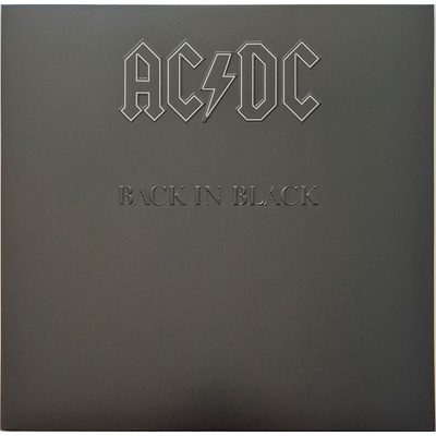 AC/DC - Back In Black (2b9bf82c-7da1-4473-bcc6-1e5c38c23efb)
