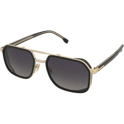 HUGO BOSS BOSS 1724/S 2M2/9O