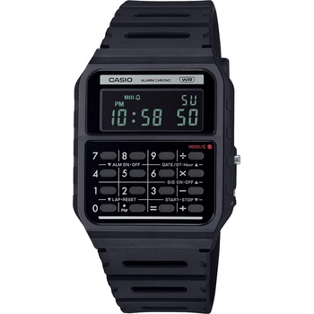Casio CA-53WB-1BEF