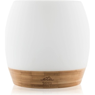 ETA Sento 2634 90000 Aroma difuzér