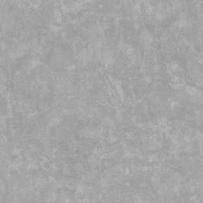 Ugépa M79619 vliesová tapeta na zeď, rozmery 0,53 x 10,05 m