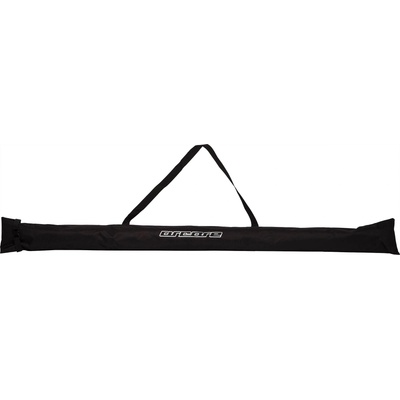 Arcore Ccs Cover 210, os