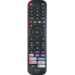 Hisense en2a30 - оригинален дистанционен контрол (en2a30) Дистанционно