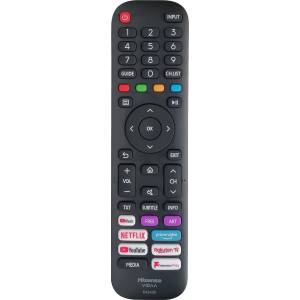Hisense en2a30 - оригинален дистанционен контрол (en2a30) Дистанционно