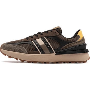 Tommy Hilfiger Tjm Technical Runner ESS