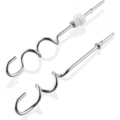 ETA 2052 00020 – Zboží Mobilmania