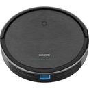 Sencor SRV 3160TQ