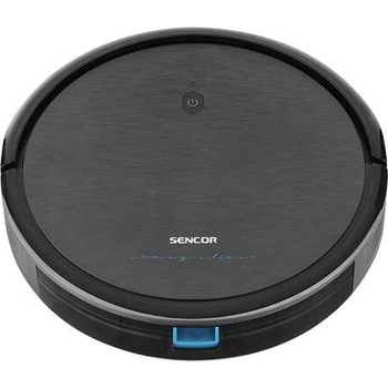 Sencor SRV 3160TQ