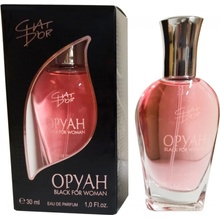 Chat D'or Opyah parfumovaná voda dámska 30 ml