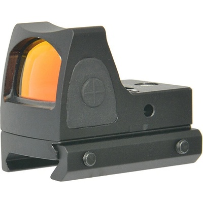 T-Eagle Pistolový kolimátor RMR Red Dot