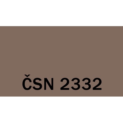 Het Soldecol Unicoat SM 2,5L ČSN 2332
