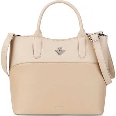 Vuch Christel Divide Beige