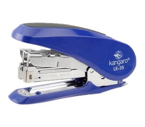 Kangaro Less-35