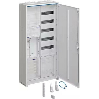 Hager ZB32ET216W1