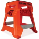RTech MX R15