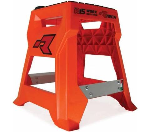 RTech MX R15