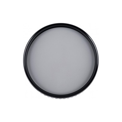 NiSi CLP True Color Pro Nano 40,5mm