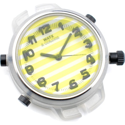 Watx & Colors RWA1557