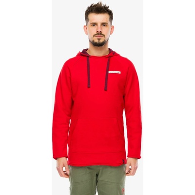 La Sportiva TELENDOS Hoody men