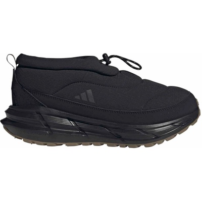 adidas Astrastar čierne