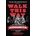 Walk This Way