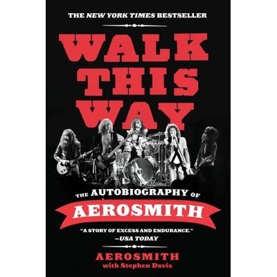 Walk This Way