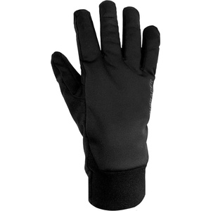 Bioracer Ръкавици Bioracer Tempest Protect Gloves - Black (202-8937-0111)