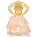 Rochas Audace EDP 90 ml Tester