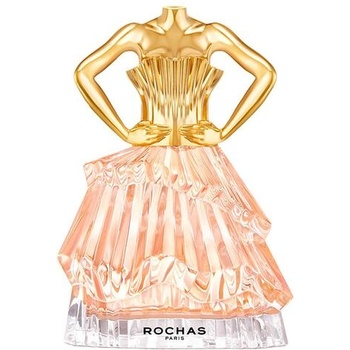 Rochas Audace EDP 90 ml Tester