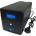 MICRO UPS 1200
