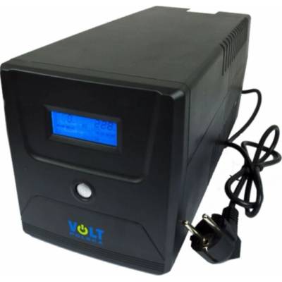 MICRO UPS 1200