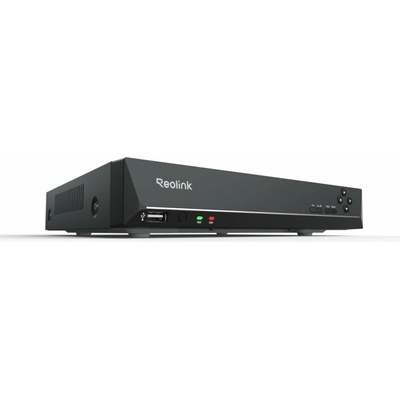 Reolink RLN8-410 – Sleviste.cz