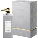 Trussardi Le Vie di Milano Walking in Porta Venezia EDP 100 ml Парфюми