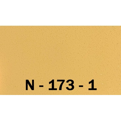 Het W-Grund Impuls 12 kg N - 173 - 1